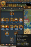 Captura de pantalla 2023-05-23 141905.png